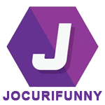 Jocuri Funny – Forum Game Arcade Jaman Dulu